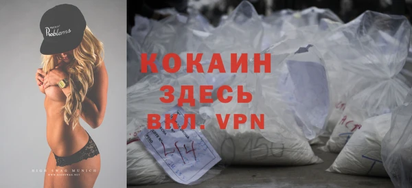 spice Алексеевка